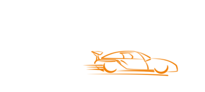 locksmith austin logo