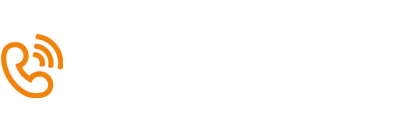 austin locksmith phone